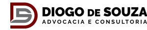 Group 1 (2)
